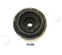 Camber Puntal Cojinetes Cojintete Soporte Trasero para Hyundai Accent I X-3