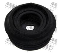 FEBEST HYSS-EXCR Soporte, parachoques