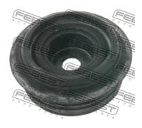 Camber Puntal Cojinetes Cojintete Soporte Trasero para Hyundai Accent III Mc LC
