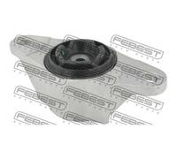 Camber Puntal Cojinetes Cojintete Soporte Trasero para Mazda 3 Bm Bn CX-5 Ke Gh