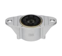 Camber Puntal Cojinetes Cojintete Soporte Trasero para Volvo V50 Mw C30 533 542