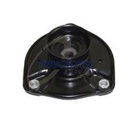 Camber Puntal Cojinetes Delant. Ambos Lados para Mercedes-Benz / Mixto Caja
