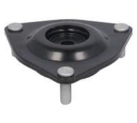 Camber Puntal Cojinetes Delant. Ambos Lados para Mitsubishi ASX Ga _ W _