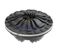 Camber Puntal Cojinetes Delant. para Audi A4 Avant 8K5 B8 Q5 8RB 8R Porsche