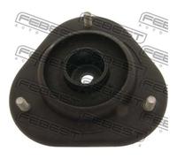 Camber Puntal Cojinetes Delant. para Daihatsu Terios J1 _ Charade IV G200 G202