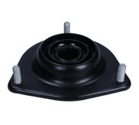 Camber Puntal Cojinetes Delant. para Hyundai Matriz FC Elantra Xd Rd Kia Cerato