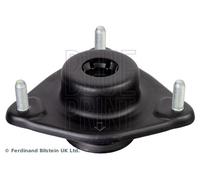 Camber Puntal Cojinetes Delant. para Kia Sorento II XM Hyundai Grand Papá Fe DM