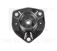 Camber Puntal Cojinetes Delant. para Mercedes Benz Clase C T-Model S204 W204