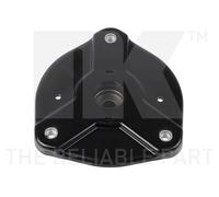 Camber Puntal Cojinetes Delant. para Mercedes-Benz / Cuadro Mixto W639