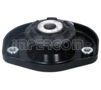Camber Puntal Cojinetes Delant. para Mercedes-Benz Sprinter 35-T Caja 906 907