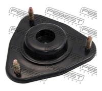 Camber Puntal Cojinetes Delant. para Mitsubishi Lancer VII Estación Vagón Cs _ W