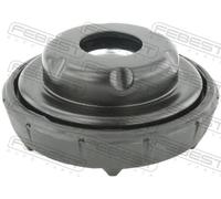 2x FEBEST Cojintete Soporte Delant. para Opel Mokka / Moca X J13 1.4 Astra J P10