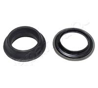 Japanparts SM0208 Cojintete Soporte Delant. para Peugeot 205 Citroën C15 Vd