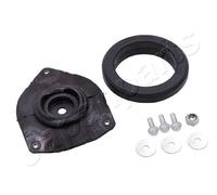 Camber Puntal Cojinetes Delant. para Renault Scénic III JZ0/1_ Grand KZ0/1