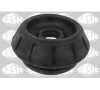 Camber Puntal Cojinetes Delant. para Toyota Aygo WNB1_ KGB1_ _ B1 _ Citroën C1