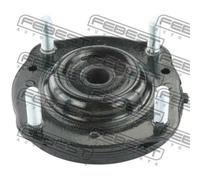 FEBEST TSS-VDJ200F Soporte, parachoques