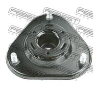 Almacenamiento Delantero Dom Toyota RAV-4 2005 Previa Acr / GSR50 2006 Cabasag E