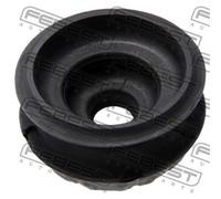 Camber Puntal Cojinetes Delant. para Toyota Yaris NHP13_ NSP13_ NCP13_ KSP13 _