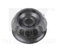 Camber Puntal Cojinetes Delant. para Toyota Yaris _ P9_ NLP13_ NSP13_ NCP13
