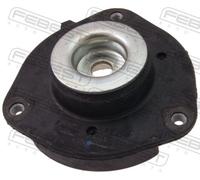 FEBEST VWSS-B6F Montaje Superior Del Amortiguador Para AUDI, SEAT, SKODA, VW