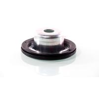 Camber Puntal Cojinetes Delant. para VW Up 121 122 BL1 BL2 Golf IV 1J1 6R 6C