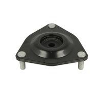 Camber Puntal Cojinetes Delantero Izquierdo para Citroën C-Crosser EP _ Vu