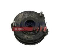 Camber Puntal Cojinetes Delantero Izquierdo para Fiat Doblo