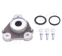 Camber Puntal Cojinetes Delantero Izquierdo para Fiat Ducato Caja 250_ 290_ 250