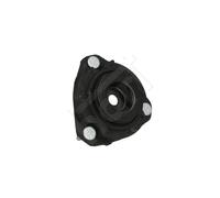 Camber Puntal Cojinetes Delantero Izquierdo para Ford Focus Dbw Dnw P65 _ P70 _