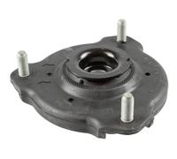 Camber Puntal Cojinetes Delantero Izquierdo para Hyundai Tucson Tle TL Kia