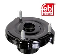 Camber Puntal Cojinetes Delantero Izquierdo para Mercedes-Benz Clase T S211