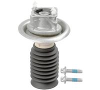 Camber Puntal Cojinetes Delantero Izquierdo para Mercedes-Benz Clase W168, Vaneo