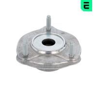 Camber Puntal Cojinetes Delantero Izquierdo para Mercedes-Benz T-Model