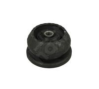 Camber Puntal Cojinetes Delantero Izquierdo para Mercedes-Benz W639 Vito /