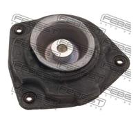 Camber Puntal Cojinetes Delantero Izquierdo para Nissan Qashqai + 2 i . J10 JJ10