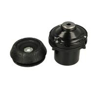 Camber Puntal Cojinetes Delantero Izquierdo para Opel Meriva Zafira A F75 _ F48
