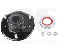 Camber Puntal Cojinetes Delantero Izquierdo para Toyota Camry - _ V2 _ Lexus Rx