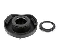Camber Puntal Cojinetes Eje Izquierda para Renault Espace III JE0 _ Laguna I