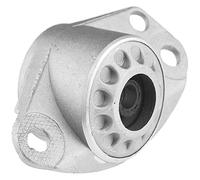 Camber Puntal Cojinetes Eje Trasero para VW Polo 6R 6C 9N_ 6R_ Golf IV 1J1 Fox