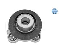 Camber Puntal Cojinetes Frontal Derecho para Fiat Ducato Caja 250_ 290_