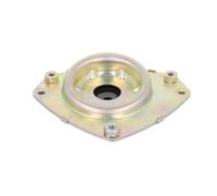 Camber Puntal Cojinetes Izquierdo Delantero para Fiat Brava 182 Coupé Fa / 175