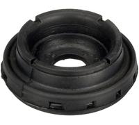 Camber Puntal Cojinetes para Chevrolet Matiz M200 M250 Aveo / Kalos Sedán T200