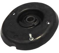 Camber Puntal Cojinetes para Citroën C2 Jm _ C3 I FC _ FN _ Hb _ Jg _ Peugeot