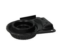 Camber Puntal Cojinetes Trasero Ambos Lados para Ford Mondeo II Bap Puma Ec _