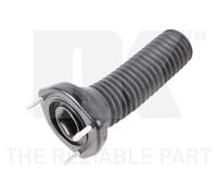 Camber Puntal Cojinetes Trasero Derecha para Toyota Aurion GSV4_ ACV4_ _ V5 _ /