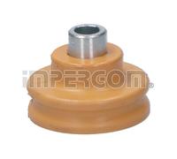 Camber Puntal Cojinetes Trasero Izquierdo para BMW 1er E87 E81 3er Visita E91