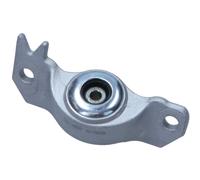 Camber Puntal Cojinetes Trasero Izquierdo para Opel Insignia A Caravan G09 Saab