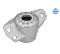 Camber Puntal Cojinetes Trasero para Audi A6 Avant 4G5 C7 4GD 4GH 4GJ 4G2