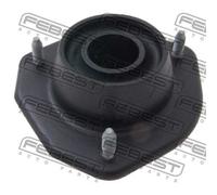 Camber Puntal Cojinetes Trasero para Daewoo Lacetti Hatchback Klan Nubira