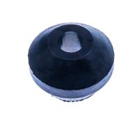 Camber Puntal Cojinetes Trasero para Fiat Bravo II 198 198_ Stilo 192 192_
